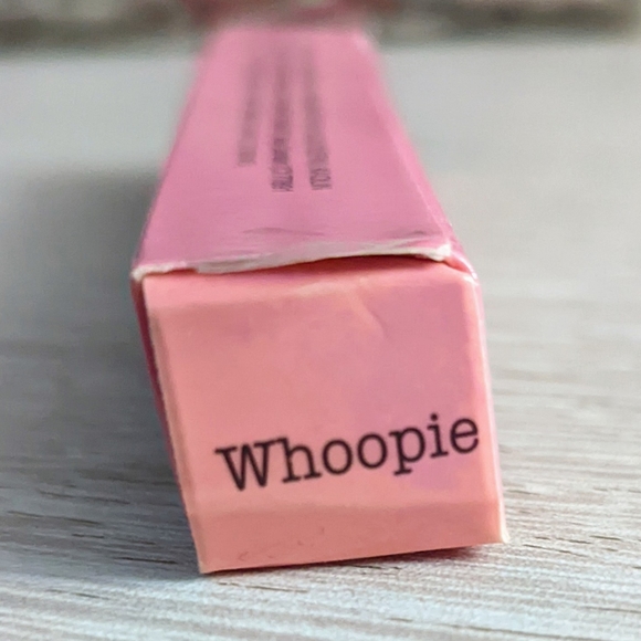 Medusa's Makeup Matte Liquid Lipstick - Picture 6 of 6